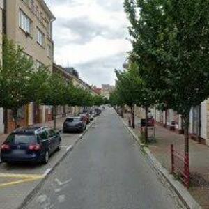 obrazek: avatar KŘIVÁNEK LADISLAV