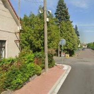 obrazek: avatar VINCENCI JOSEF Ing.