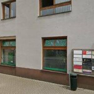 obrazek: avatar BOGUAJ STAVEBNÍ INŽENÝRSTVÍ, s.r.o.