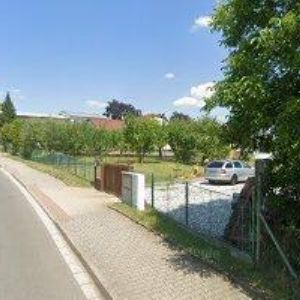 obrazek: avatar BERAN RUDOLF Ing.