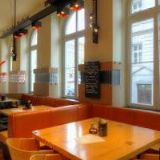 AK-VOGEL MICHAL Mgr.