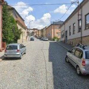 obrazek: avatar ENT VLADIMÍR Ing.