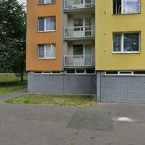 obrazek: avatar HALAMKA JOSEF Ing.