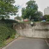 HOLEKOVÁ HELENA Ing.