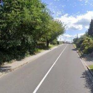 obrazek: avatar STRÁNÍK LIBOR Ing.