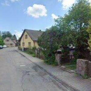 obrazek: avatar BOGUAJ PATRIK Ing.