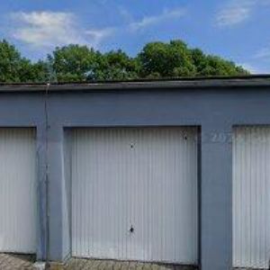 obrazek: avatar BÁRTA JIŘÍ Ing.