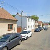 ČERNÝ JINDŘICH Ing. CSc.