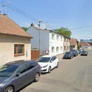 obrazek: avatar ČERNÝ JINDŘICH Ing. CSc.