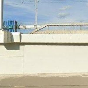 obrazek: avatar BALÁŽ PETR MUDr.