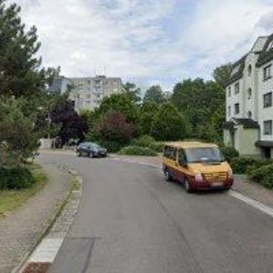 obrazek: avatar HÜTTNER MILAN JUDr.