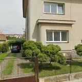 MRÁZEK ZDENĚK Ing. PhD.