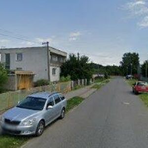 obrazek: avatar VOJTĚCH IŘÍ Ing.