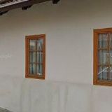 BARTŮNĚK ARNOLD akad.sochař