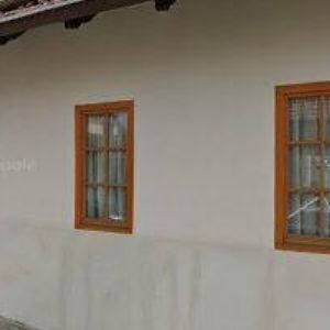 obrazek: avatar BARTŮNĚK ARNOLD akad.sochař