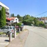 DIBLÍK ANTONÍN Ing.