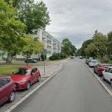 CHLUPÁČ LEOŠ Ing.