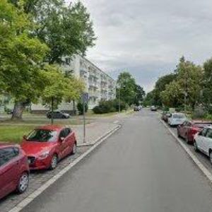 obrazek: avatar CHLUPÁČ LEOŠ Ing.