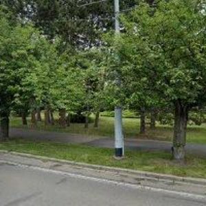 obrazek: avatar KOTAJNY ROBERT Ing.