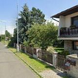 VAŠICA ZDENĚK Ing.