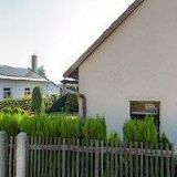 POMIKÁLEK JOSEF Ing.