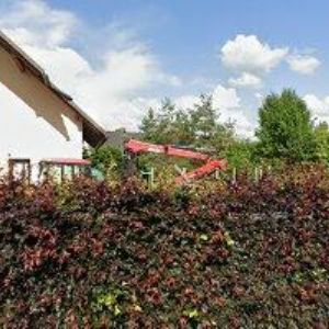 obrazek: avatar VALEŠ MIROSLAV