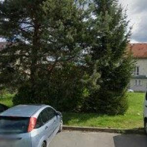 obrazek: avatar VOTAVA ALEŠ Ing.