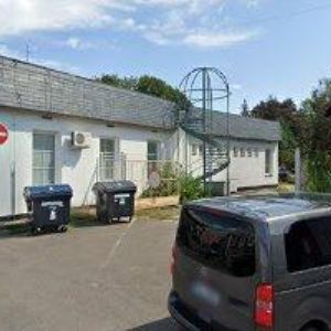 obrazek: avatar VOTAVA VLADIMÍR Ing.