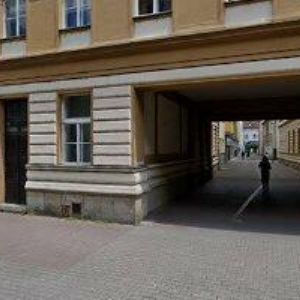 obrazek: avatar DRAJEROVÁ ZORKA