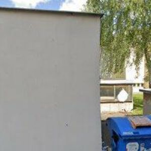 obrazek: avatar JAŠKA DAVID Ing.