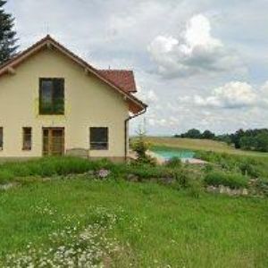 obrazek: avatar KLAPKOVÁ JANA Ing.