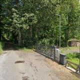 VANŽURA JIŘÍ Ing.