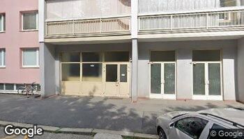 blog-img