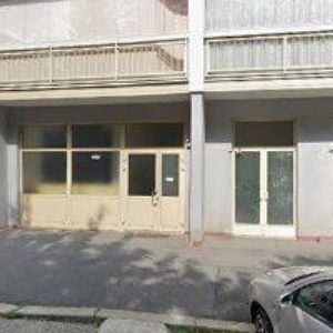 obrazek: avatar DRÁBEK MICHAL Ing.