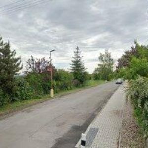 obrazek: avatar VLASÁK MARTIN Ing.