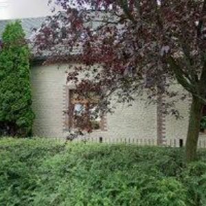 obrazek: avatar FIŠERA KAREL