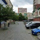 MACHKOVÁ JANA Ing.-OCEŇOVÁNÍ NEMOVITÝCH VĚCÍ