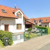 ODHADY NEMOVITOSTÍ PARDUBICE