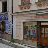 AK-ČMELÍK MILAN JUDr. Bc.