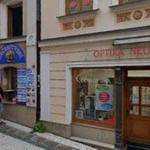 obrazek: avatar AK-ČMELÍK MILAN JUDr. Bc.