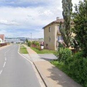 obrazek: avatar POHAN JOSEF Ing.