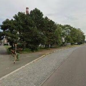 obrazek: avatar JORK-JOŠTOVA REALITNÍ KANCELÁŘ