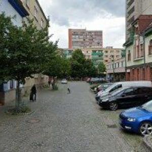 obrazek: avatar REALITY HLAVÁČOVÁ spol. s r.o.