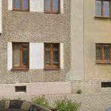 REALITY CZECH CZ s.r.o.