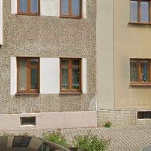 obrazek: avatar REALITY CZECH CZ s.r.o.