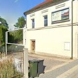 REALITY-ODHADY s.r.o.