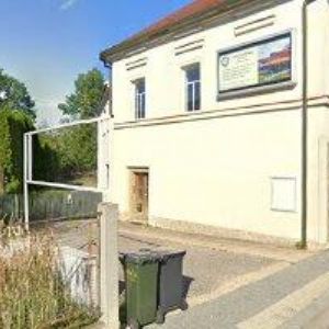 obrazek: avatar REALITY-ODHADY s.r.o.