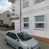 KOŽEŠNICTVÍ SLEZÁK