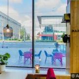 EVROPA REALITNÍ KANCELÁŘ PARDUBICE