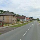 ZNALECKÁ KANCELÁŘ KAPEŠ